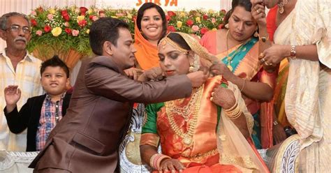 kerala shemales|Transsexual in Kerala .